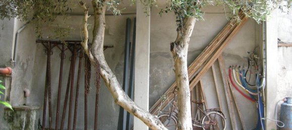 Villa T3 em Ardea, Italy N.º 192288 17