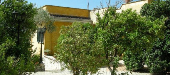 Villa T3 em Ardea, Italy N.º 192288 39