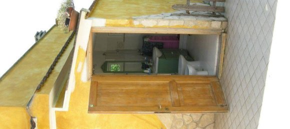 Villa T3 em Ardea, Italy N.º 192288 33