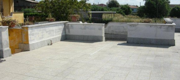 Villa T3 em Ardea, Italy N.º 192288 32