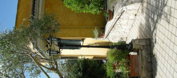 Villa T3 em Ardea, Italy N.º 192288 27