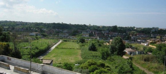 Villa T3 em Ardea, Italy N.º 192288 5