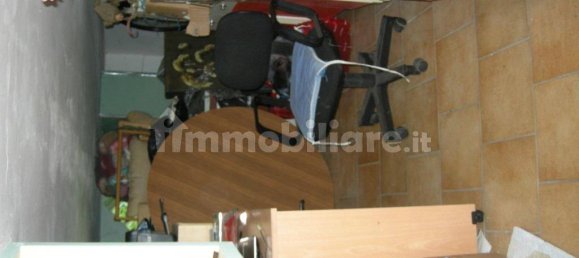 Villa T3 em Ardea, Italy N.º 192288 22