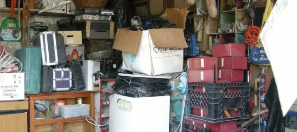 Villa T3 em Ardea, Italy N.º 192288 20