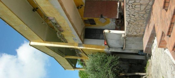 Villa T3 em Ardea, Italy N.º 192288 15