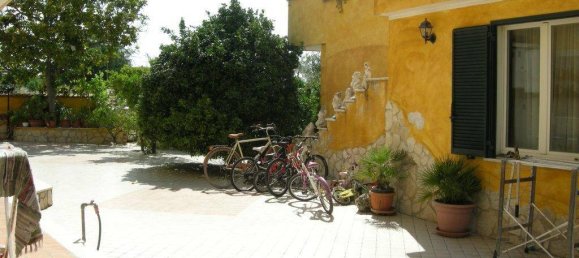 Villa T3 em Ardea, Italy N.º 192288 36