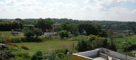 Villa T3 em Ardea, Italy N.º 192288 4