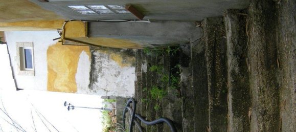 Villa T3 em Ardea, Italy N.º 192288 18