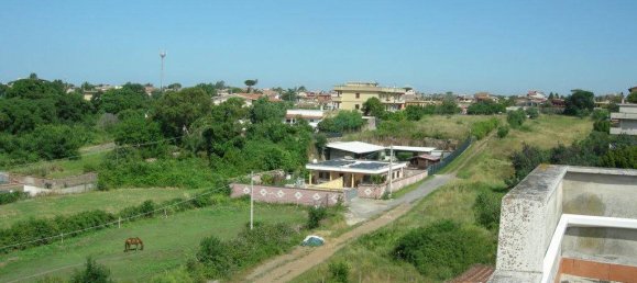 Villa T3 em Ardea, Italy N.º 192288 6