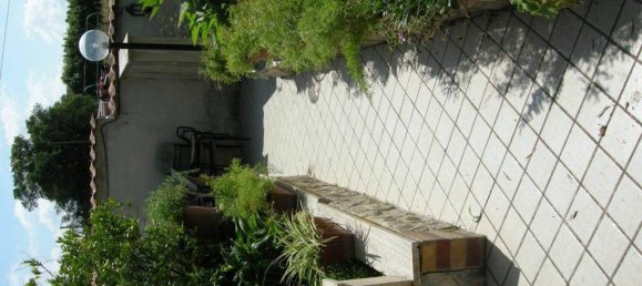 Villa T3 em Ardea, Italy N.º 192288 28