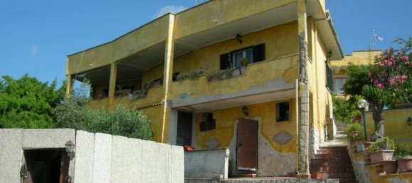 Villa T3 em Ardea, Italy N.º 192288 14