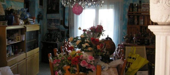 Villa T3 em Ardea, Italy N.º 192288 7