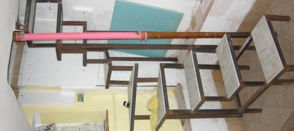 Villa T3 em Ardea, Italy N.º 192288 24