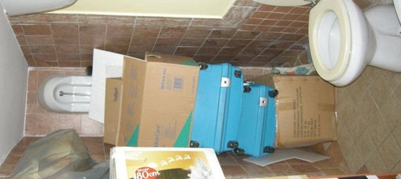 Villa T3 em Ardea, Italy N.º 192288 23