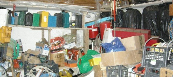 Villa T3 em Ardea, Italy N.º 192288 21