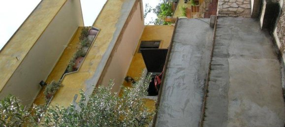 Villa T3 em Ardea, Italy N.º 192288 16