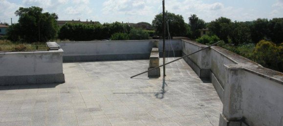 Villa T3 em Ardea, Italy N.º 192288 31