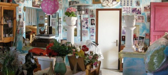 Villa T3 em Ardea, Italy N.º 192288 10