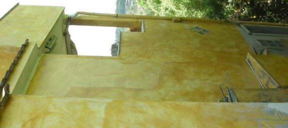 Villa T3 em Ardea, Italy N.º 192288 38