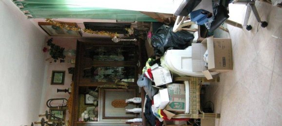 Villa T3 em Ardea, Italy N.º 192288 9