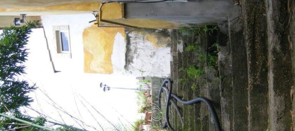 Villa T3 em Ardea, Italy N.º 192288 19