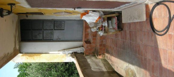 Villa T3 em Ardea, Italy N.º 192288 26