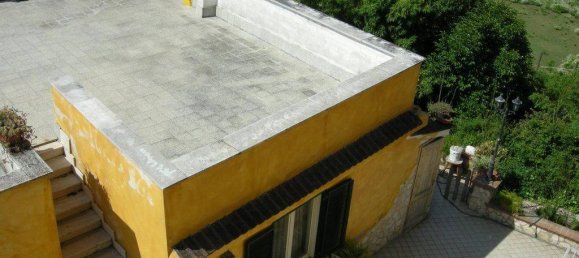 Villa T3 em Ardea, Italy N.º 192288 2