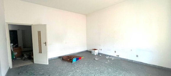 6 bedrooms Apartment in Rimini, Italy No. 341267 17