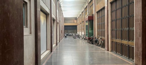 6 bedrooms Apartment in Rimini, Italy No. 341267 3