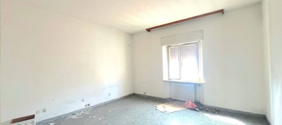 6 bedrooms Apartment in Rimini, Italy No. 341267 16