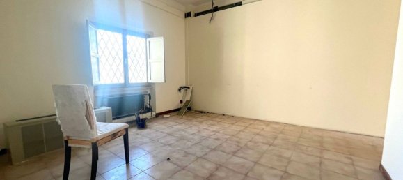 6 bedrooms Apartment in Rimini, Italy No. 341267 19