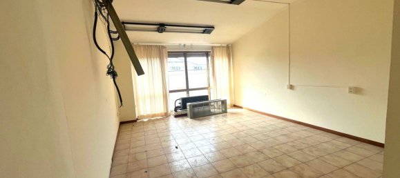 6 bedrooms Apartment in Rimini, Italy No. 341267 21