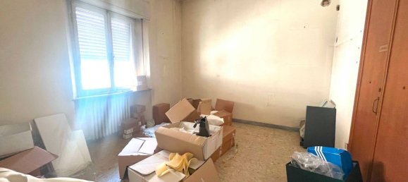 6 bedrooms Apartment in Rimini, Italy No. 341267 15