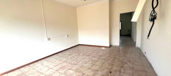 6 bedrooms Apartment in Rimini, Italy No. 341267 24