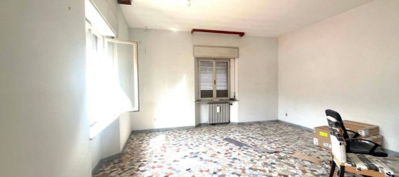 6 bedrooms Apartment in Rimini, Italy No. 341267 25