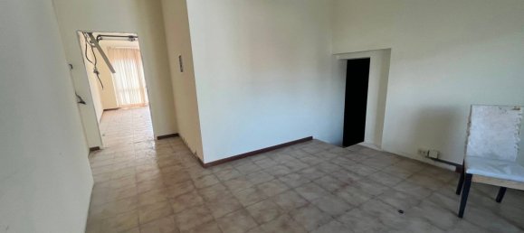 6 bedrooms Apartment in Rimini, Italy No. 341267 20