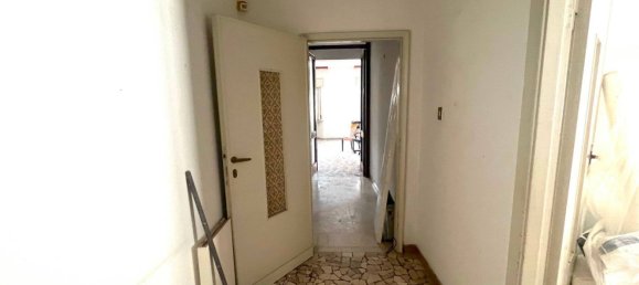 6 bedrooms Apartment in Rimini, Italy No. 341267 12