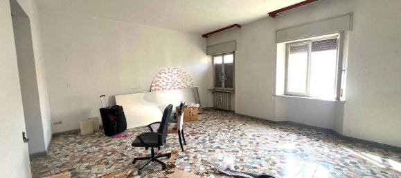 6 bedrooms Apartment in Rimini, Italy No. 341267 11