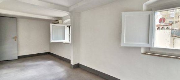 Квартира с 1 спальней в Флоренция, Италия № 205528 2