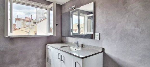 Квартира с 1 спальней в Флоренция, Италия № 205528 7