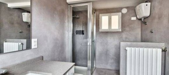 Квартира с 1 спальней в Флоренция, Италия № 205528 6