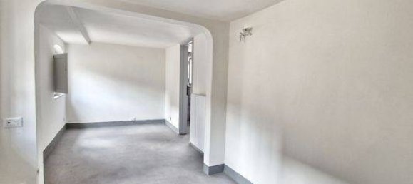 Квартира с 1 спальней в Флоренция, Италия № 205528 4