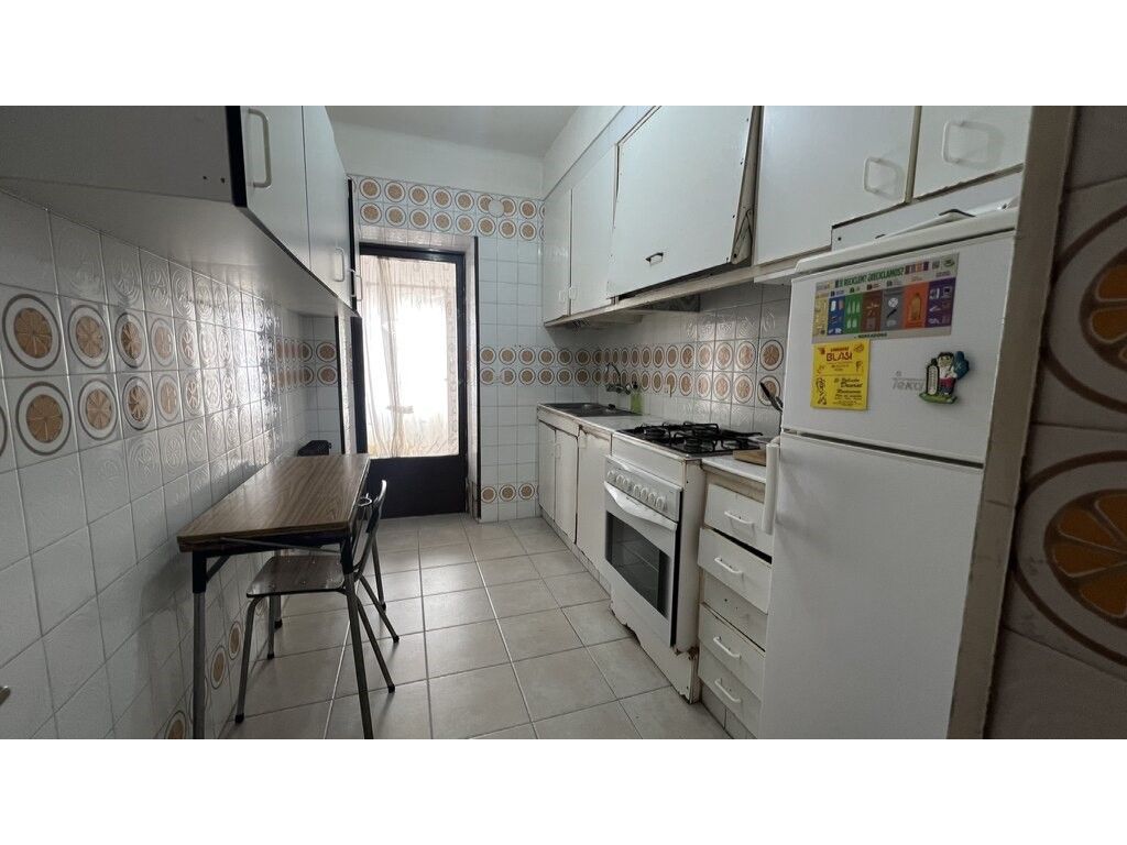 4 chambres Maison à Figueres, Spain No. 250453