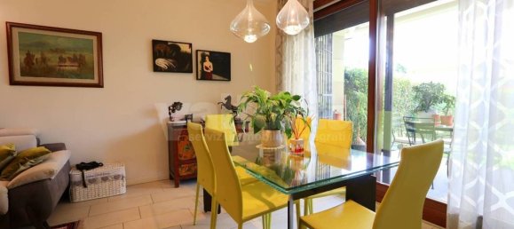 2 bedrooms Apartment in Monza, Italy No. 313936 7