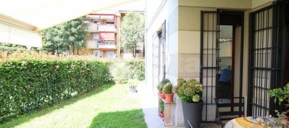 2 bedrooms Apartment in Monza, Italy No. 313936 13