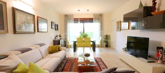 2 bedrooms Apartment in Monza, Italy No. 313936 4