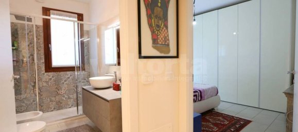 2 bedrooms Apartment in Monza, Italy No. 313936 19