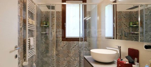 2 bedrooms Apartment in Monza, Italy No. 313936 18