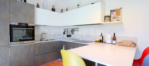 2 bedrooms Apartment in Monza, Italy No. 313936 10