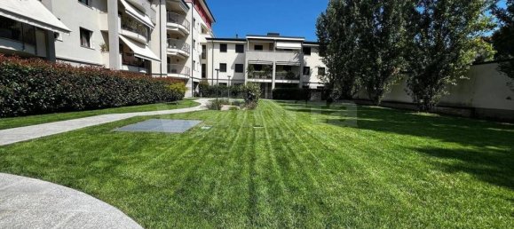 2 bedrooms Apartment in Monza, Italy No. 313936 22